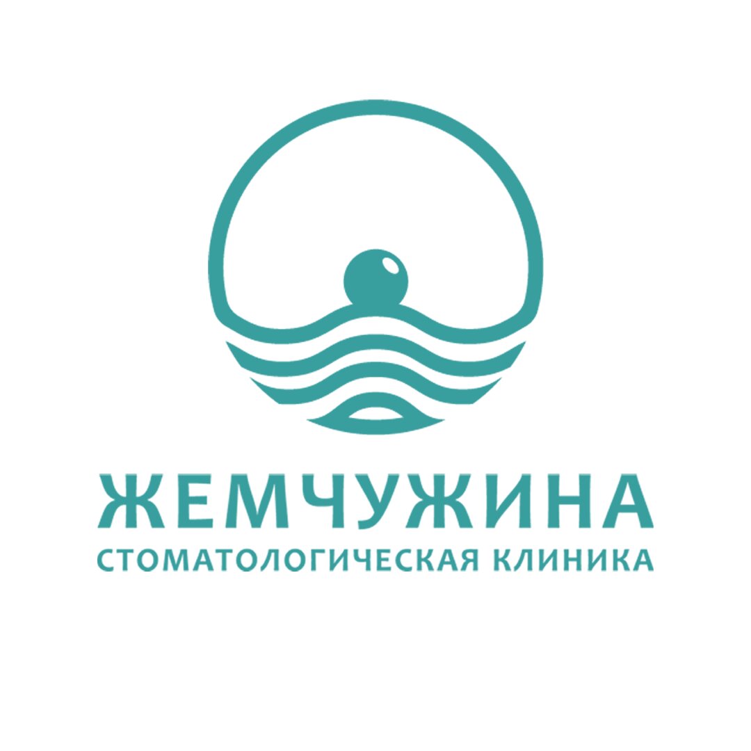 Жемчужина