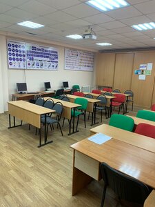 Фото 8 автошколы «Старт сити»