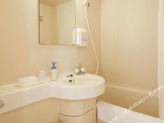 Фото Wakayama Daiichi Fuji Hotel