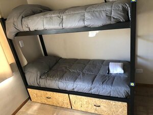 Хостел Hostel Nix