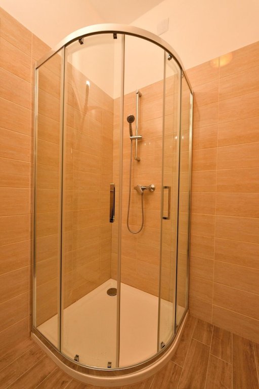 Фото Orient Express Hotel