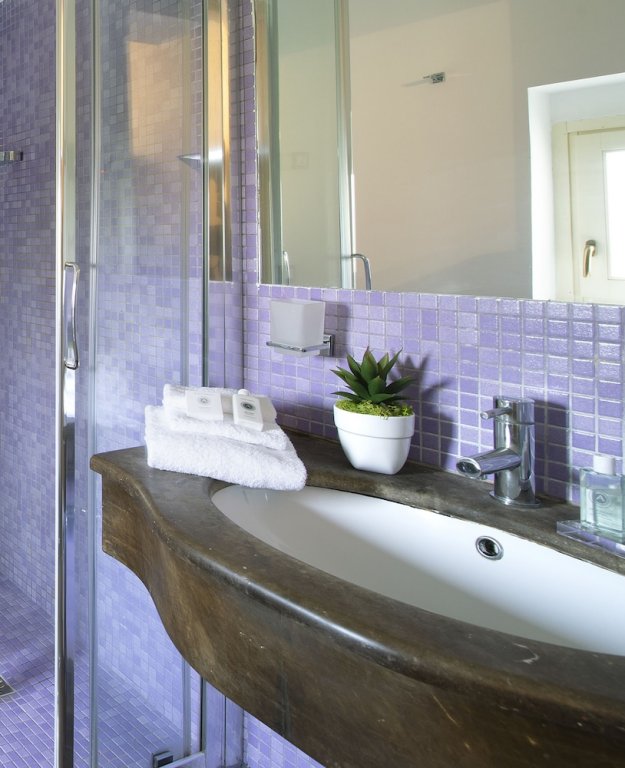 Фото Villa Del Lauro