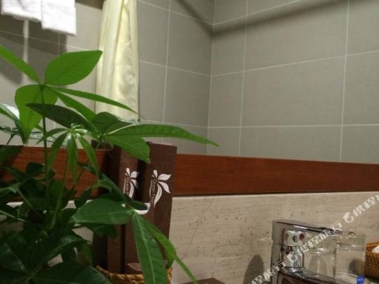 Фото Ocean Flower Hotel