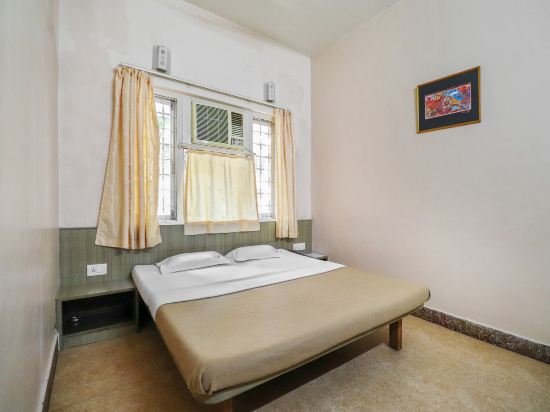 Фото Hotel Chetak