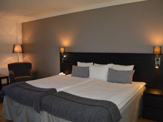 Фото Best Western Royal Star