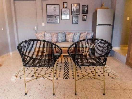 Фото Selina Cancun Downtown