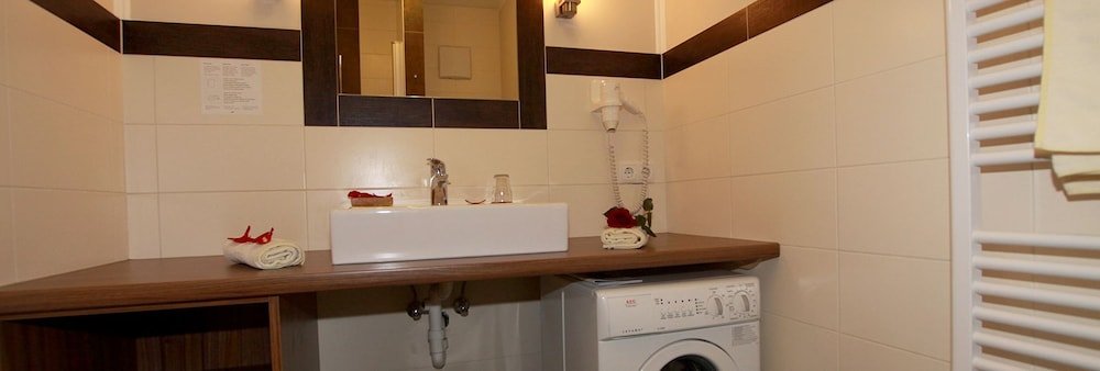 Фото Comfort Inn & Suites Lincoln Talladega I-20