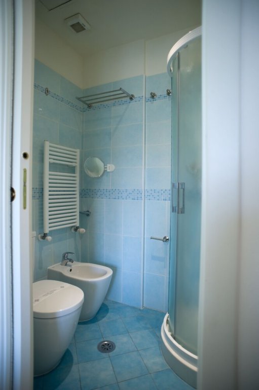 Фото Hotel Vittoria