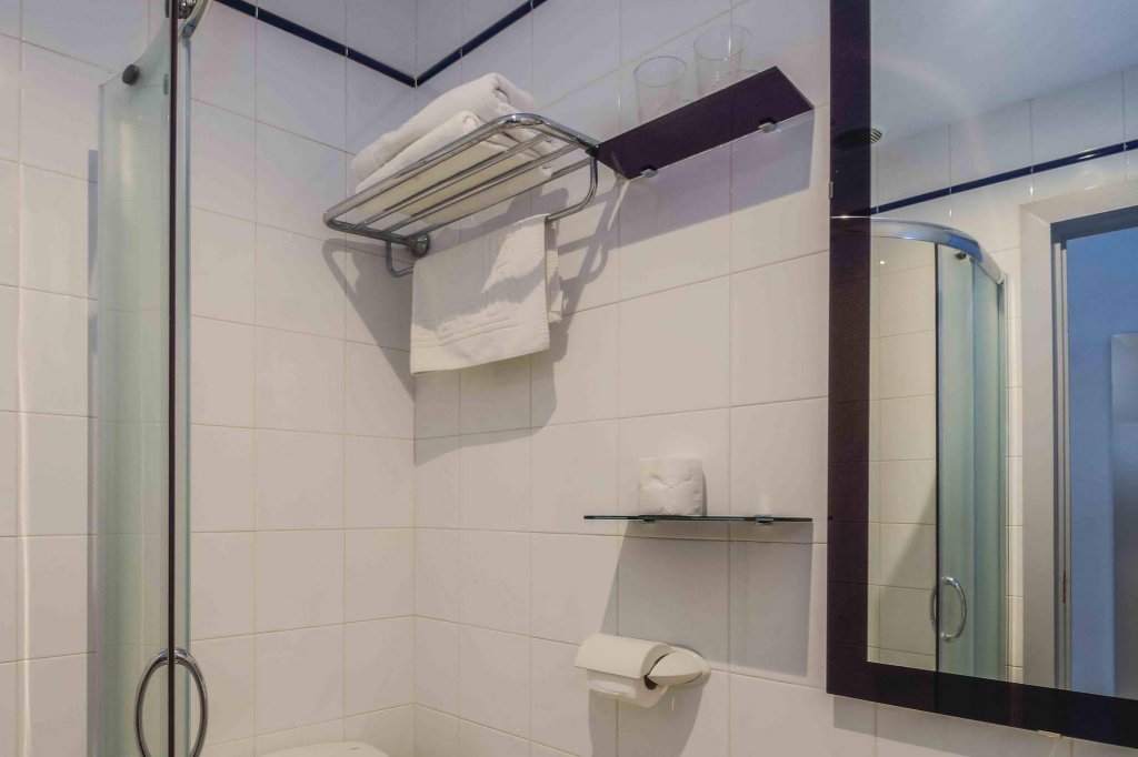 Фото Хостел Hostal Campito & Coworking