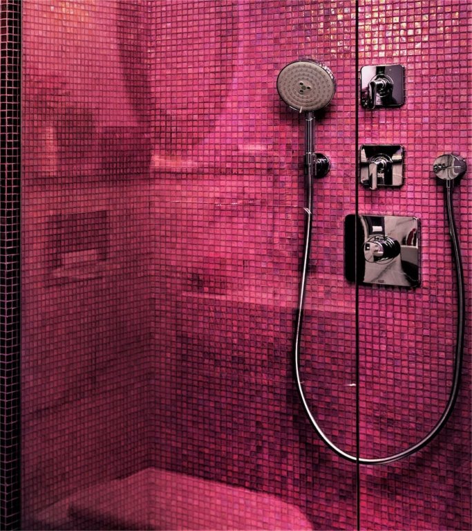 Фото Dorsia Hotel & Restaurant