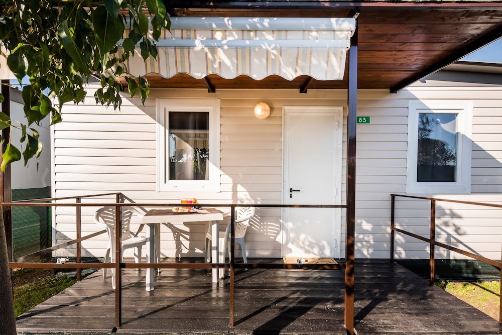 Фото Real Village Roma