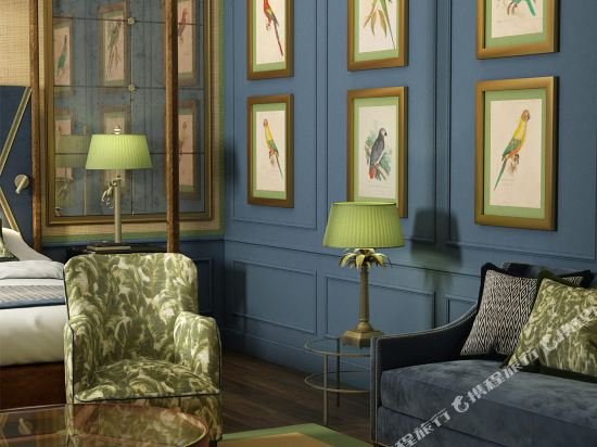 Фото IL Tornabuoni