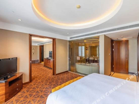 Фото 212268915704