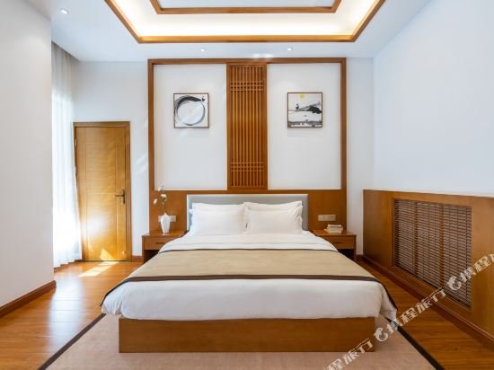 Фото Snowy Sands Resort