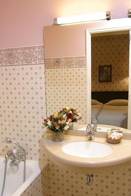 Фото Hotel Le Clément