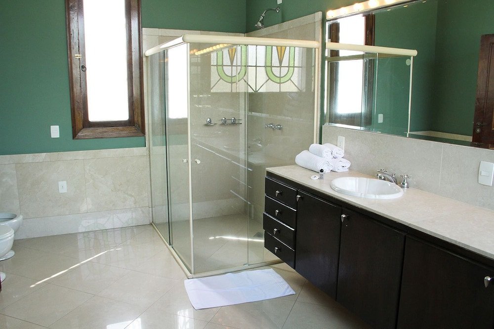 Фото Hotel Casablanca Koeler