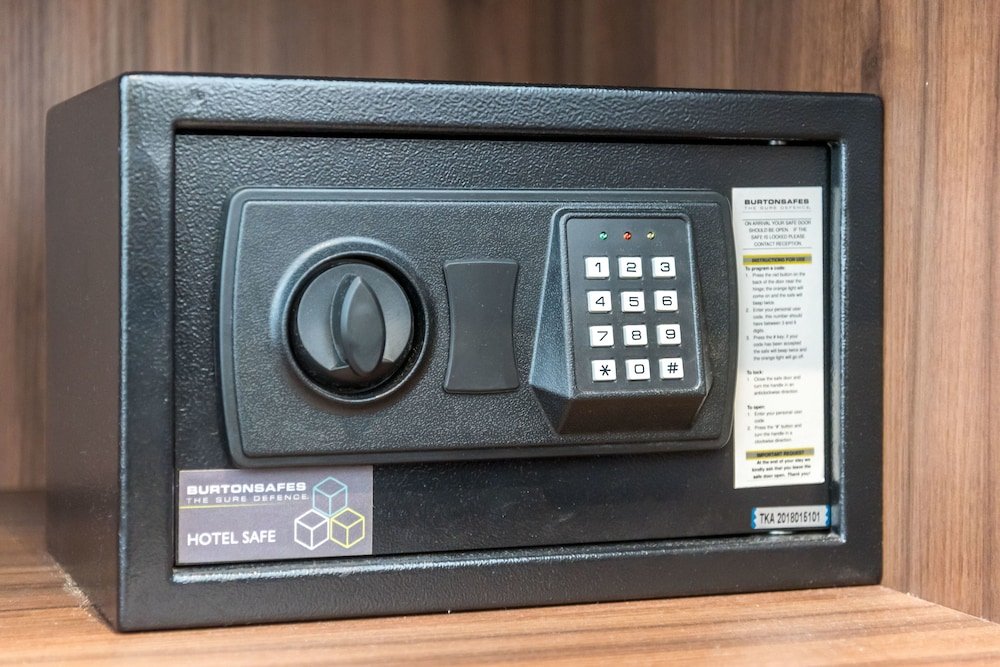 Фото 185164938424