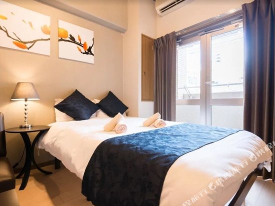 Фото Sakura Sands Hotel