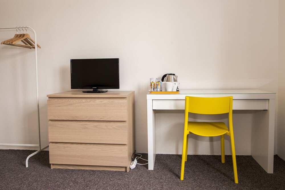 Фото Pension Petit