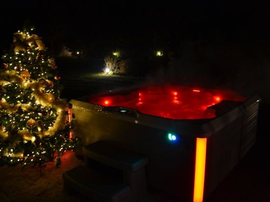 Фото Otto Ducati d'Oro