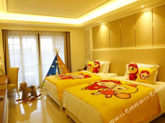 Фото Wyndham Hotel