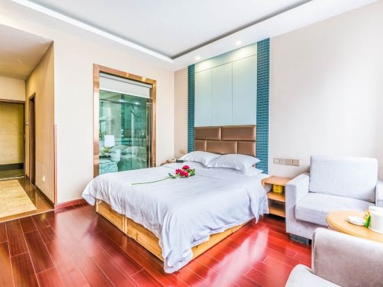 Фото GreenTree Inn Tibet Lhasa The Potala Express Hotel