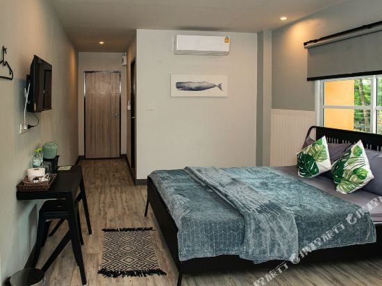 Фото I Rich Residence