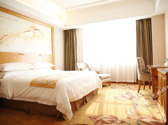 Фото Vienna Hotel