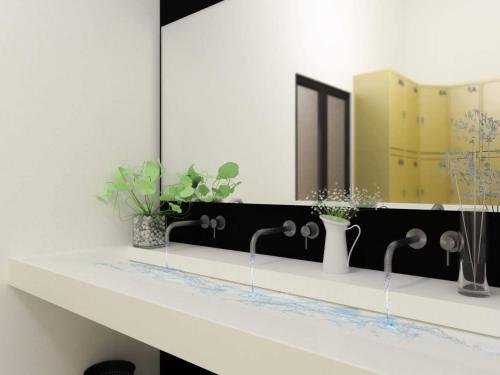 Фото Ben Thanh Hostel Sai Gon