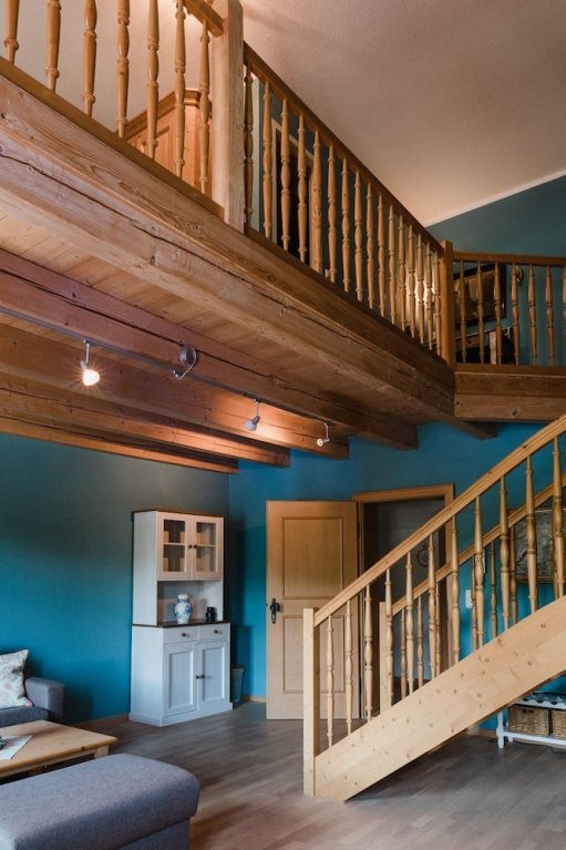 Фото Hotel Tegernseer Hof