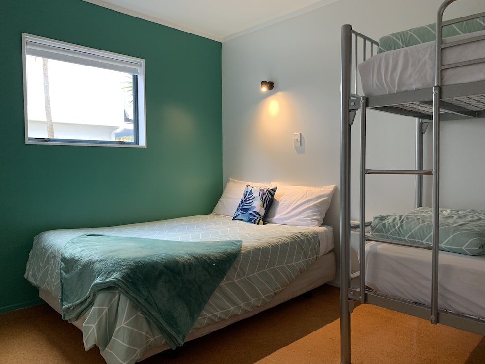 Фото Peppertree Lodge