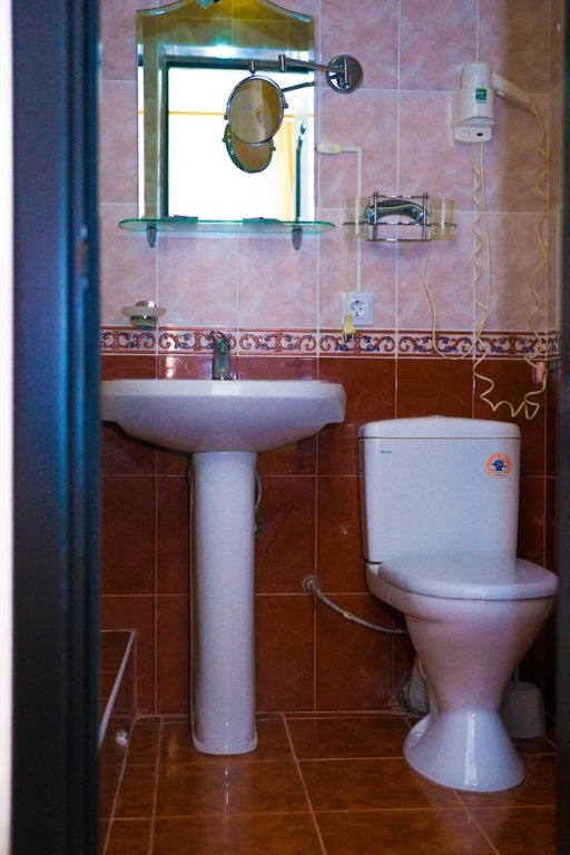 Фото Мечта у моря