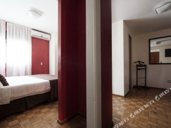 Фото Hotel Cristoforo Colombo