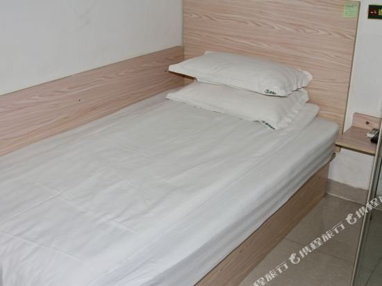 Фото Huifeng Inn