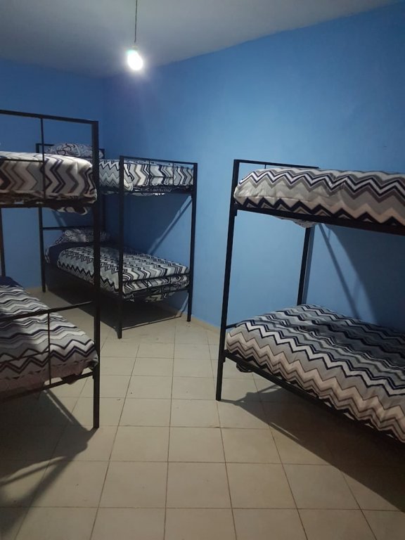 Фото Riad Loubana