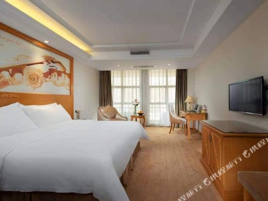 Фото Vienna Hotel