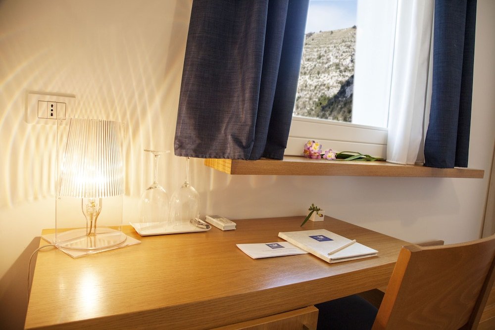 Фото Iblaresort Boutique Hotel