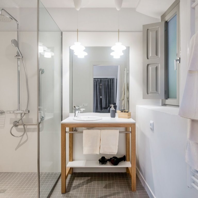 Фото Hotel Son Gris