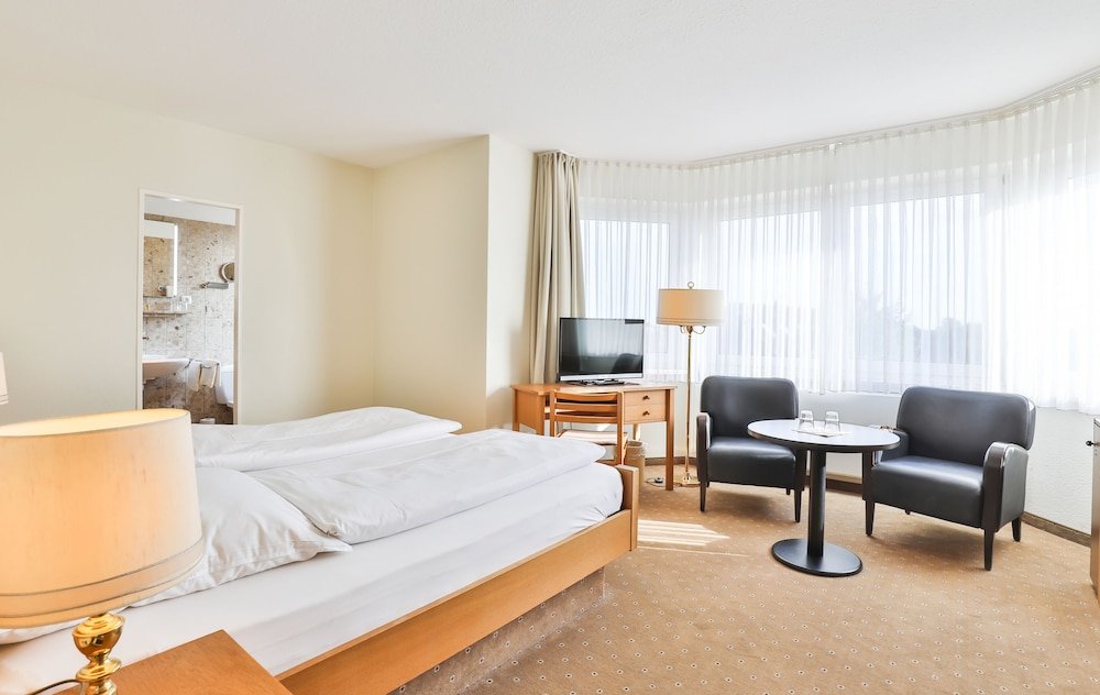 Фото Villa am Meer