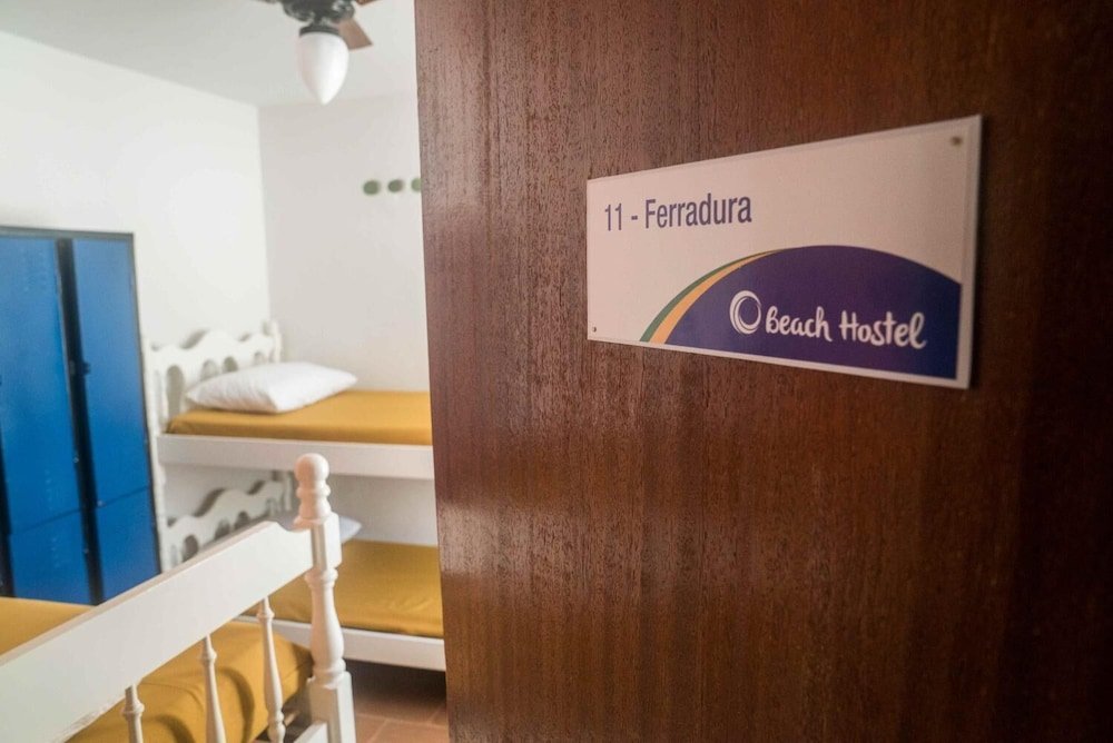 Фото Premium Cabo Frio