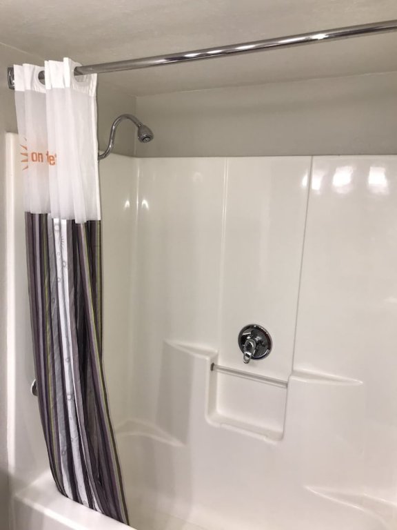 Фото La Quinta Inn & Suites by Wyndham Orlando Universal area