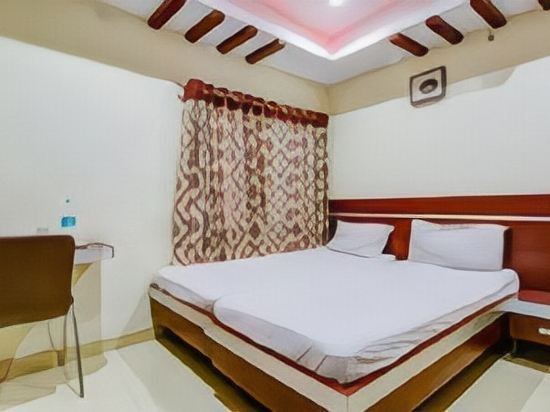 Фото Hotel Asian International