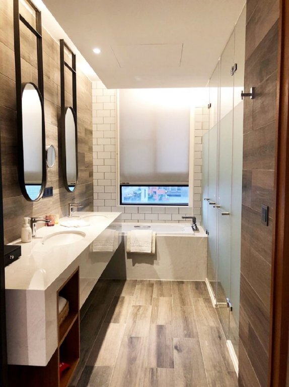 Фото Just Palace