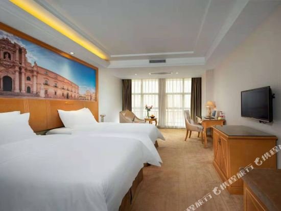 Фото Vienna Hotel