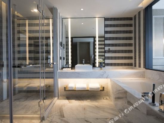 Фото Radisson Hotel Ningbo Beilun