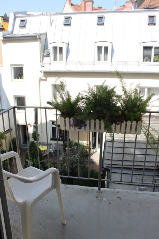 Фото Hotel Occam