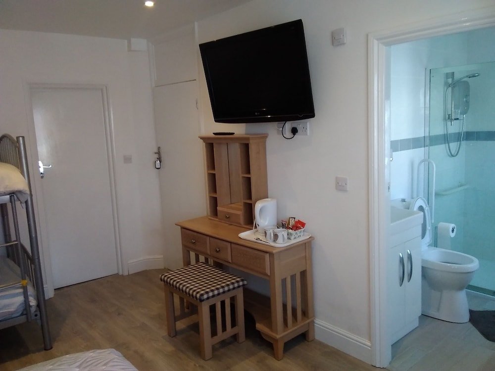 Фото Shenandoah House