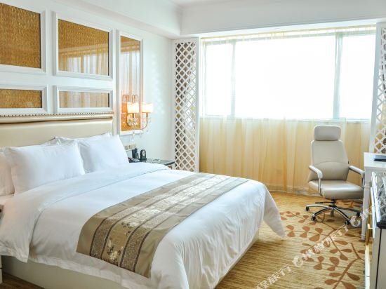 Фото Kyle Caton Hotel