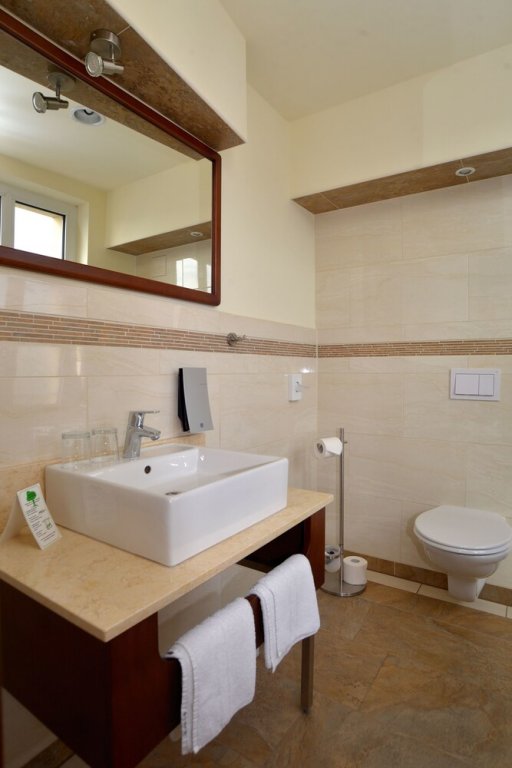 Фото Arena City Hotel