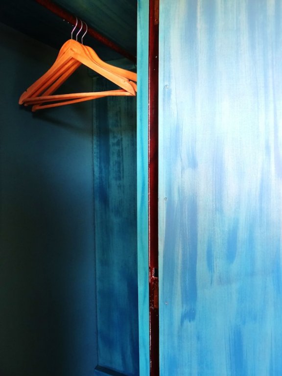 Фото Wallis Rato